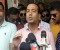 ‘৪ আগস্ট ছাত্রদলের নেতৃত্বে যাত্রাবাড়ী দখলমুক্ত করেছি’