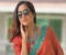 চলচ্চিত্র অনুদান কমিটি ছাড়লেন মম