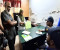 নোয়াখালীতে কিডনি ডায়ালাইসিস সেন্টারে দুদকের অভিযান