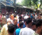 মুরাদনগরে একই পরিবারের তিনজনকে পিটিয়ে হত্যা