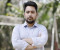 ‌‌‘প্রয়োজনীয় সংস্কার ছাড়া নির্বাচনে অংশ নেবে না এনসিপি’
