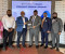 প্রাইম ব্যাংক ও সার্টো ও সূর্যমুখীর মধ্যে চুক্তি স্বাক্ষর