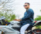 কমিটি ঘোষণার ২৪ ঘণ্টার মধ্যে এনসিপি থেকে নাম প্রত্যাহারের অনুরোধ