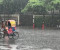 ২৪ ঘণ্টায় ৩ বিভাগে অতি ভারী বর্ষণের আভাস