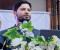 ‘লজ্জায় মাথা নিচু করে থাকলাম, কিছুই বলতে পারলাম না’