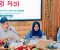 ‘আসন্ন নির্বাচন অন্তর্বর্তীকালীন সরকারের জন্য পরীক্ষা’
