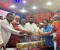 পাংশা উপজেলা ও পৌর বিএনপির নতুন সদস্য সংগ্রহ ও নবায়ন কর্মসূচির উদ্বোধন 