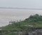 কুষ্টিয়ায় বালুঘাট দখল নিতে ফিল্মি স্টাইলে এসে গুলি করল দুর্বৃত্তরা