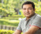 ‘অনিয়ম নিয়ে কথা বলতে গেলেই বিপদ’