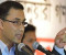 ‘আ.লীগ নেতারা ক্ষমতায় থাকাকালীন পৈশাচিক দমন-পীড়ন চালিয়েছিলেন’