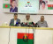 ‘ঐকমত্য কমিশনে নতুন নতুন প্রস্তাব অচলাবস্থা তৈরি করছে’