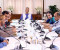 ইসলামি এনজিওগুলোকে সামাজিক ব্যবসায় আসার আহ্বান ড. ইউনূসের