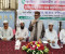 ‘এতিম শিশুদের আত্মনির্ভরশীল করে গড়ে তোলা প্রয়োজন’