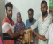 সততার উজ্জ্বল দৃষ্টান্ত, গৃহবধূর হারানো ভ্যানিটি ব্যাগ ফিরিয়ে দিলেন অটোচালক সবুজ