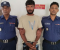 মধুখালীতে ধর্ষণ ও মাদক মামলার দুই সাজাপ্রাপ্ত আসামি গ্রেফতার