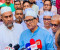 ‘ফেব্রুয়ারিতেই জাতীয় নির্বাচন আয়োজন করবে অন্তর্বর্তী সরকার’