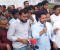 ‘ইনশাল্লাহ্ আমরা দেশ গঠন করবো’
