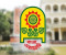 বাংলা একাডেমি সংস্কার কমিটি গঠন
