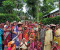 ইউপি সদস্য দয়াল বোনার্জীর অপসারণের দাবিতে খাইছড়া চা বাগানে শ্রমিকদের কর্মবিরতি