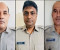 টাঙ্গাইল জেলা মাদকদ্রব্য নিয়ন্ত্রণ অধিদপ্তরের তিন কর্মকর্তা বরখাস্ত