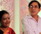 সংকটাপন্ন ফরিদা পারভীন, দোয়া চাইলেন শিল্পীর স্বামী