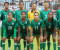 নারী ফুটবলারদের জন্য ৫০ লাখ টাকা পুরস্কার ঘোষণা ক্রীড়া উপদেষ্টার