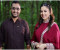 কোনালের নতুন গানের সঙ্গী আমিনুল