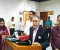 ‘গত ৩ নির্বাচনকে বৈধ বলা পর্যবেক্ষকদের সুযোগ দেওয়া হবে না’