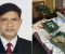 ফরিদপুরে সন্ত্রাসী হামলার শিকার এনসিপি নেতা এসএম জাহিদ হোসেন