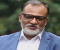যুক্তরাষ্ট্রের সঙ্গে ভালো কিছু হবে : বাণিজ্য উপদেষ্টা 