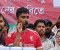 ‘বিচার এবং সংস্কার ছাড়া এদেশে কোনো নির্বাচন নয়’