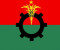 নেতৃত্বের শূন্যতা, সাংগঠনিক শৃঙ্খলার সংকট