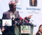 ‘প্রধানমন্ত্রী-স্পিকারের আগে মাননীয় বলা থেকেই স্বৈরতন্ত্রের জন্ম’