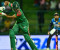 বড় হারে সিরিজ খোয়ালো বাংলাদেশ