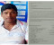 বিএনপি নেতাদের বাধায় সরকারি ইজারা উত্তোলন বন্ধ