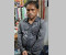 ইয়াবাসহ আইনজীবীর সহকারি গ্রেপ্তার 