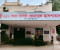 টাঙ্গাইলে ম্যাটস ছাত্রীর ঝুলন্ত মরদেহ উদ্ধার 