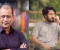 সমু চৌধুরীকে নিয়ে খায়রুল বাসারের আবেগী বার্তা