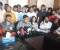 ‘জুলাই সনদ, বিচার, নির্বাচন প্যাকেজ আকারে হতে হবে’