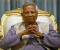 ইউনুস সরকারের ব্যর্থতার ছায়া: অর্থনীতি, ব্যবসা, প্রশাসনসহ সবখানে ধ্বস