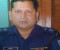 সাতক্ষীরায় কর্মরত অবস্থায় হৃদরোগে আক্রান্ত হয়ে এসআই সাঈদুজ্জামানের মৃত্যু
