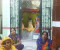 লোহাগড়ার জগন্নাথ দেব মন্দির পরিচালনা পর্ষদের ত্রি-বার্ষিক কমিটি গঠন 