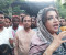 ‘নিজেদের মধ্যে কোন দলাদলি বা গ্রুপিং করা যাবে না’