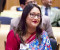 পুতুলকে বাধ্যতামূলক ছুটিতে পাঠালো বিশ্ব স্বাস্থ্য সংস্থা