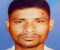 নিখোঁজের ৩ দিন পর নৈশ প্রহরীর হাত-পা বাঁধা মরদেহ উদ্ধার 