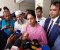 ‘মব জাষ্টিস সরকার বরদাস্ত করবে না’