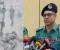ভাঙারি দোকান দখল নিয়েই ব্যবসায়ীকে হত্যা