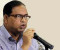 ‘নির্বাচনের সুনির্দিষ্ট তারিখ ঘোষণা করলে সব সংকট কেটে যাবে’