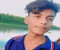 অপহরণের ৩৬ ঘণ্টায়ও উদ্ধার হয়নি স্কুলছাত্রী, হয়নি মামলা