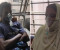কালিগঞ্জে একই পরিবারের তিন সদস্যকে অজ্ঞান করে সোনার গহনা ও নগদ টাকা লুট